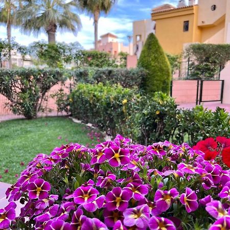 Апартаменты Casa Irina & Elena 2Bed 2Bath Los Altos Экстерьер фото