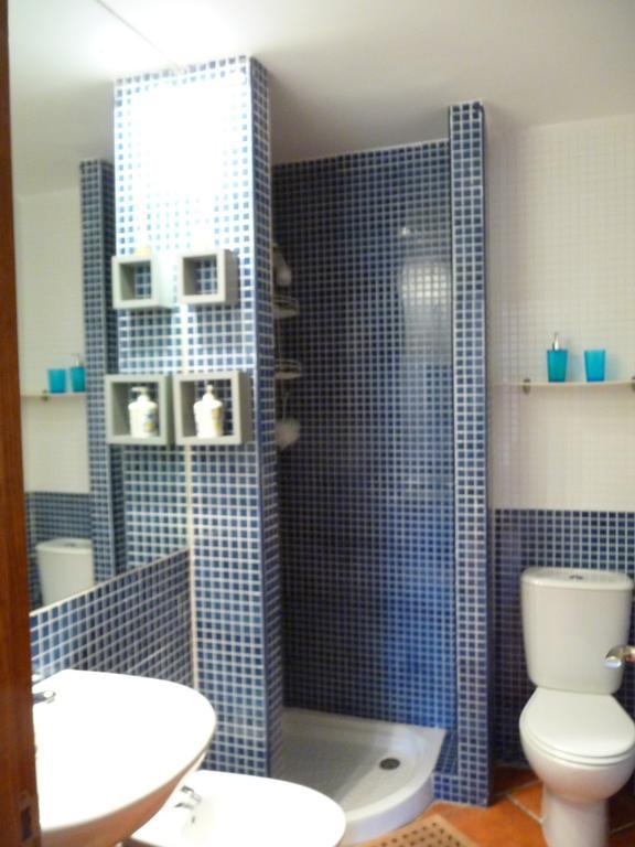 Апартаменты Casa Irina & Elena 2Bed 2Bath Los Altos Экстерьер фото