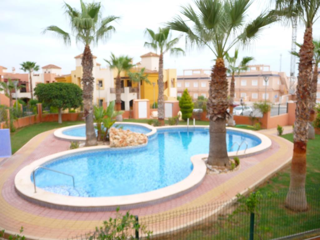 Апартаменты Casa Irina & Elena 2Bed 2Bath Los Altos Экстерьер фото