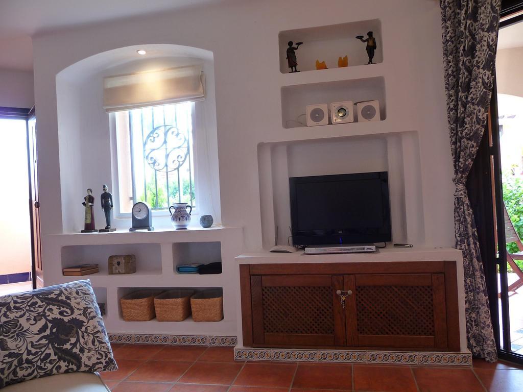 Апартаменты Casa Irina & Elena 2Bed 2Bath Los Altos Экстерьер фото
