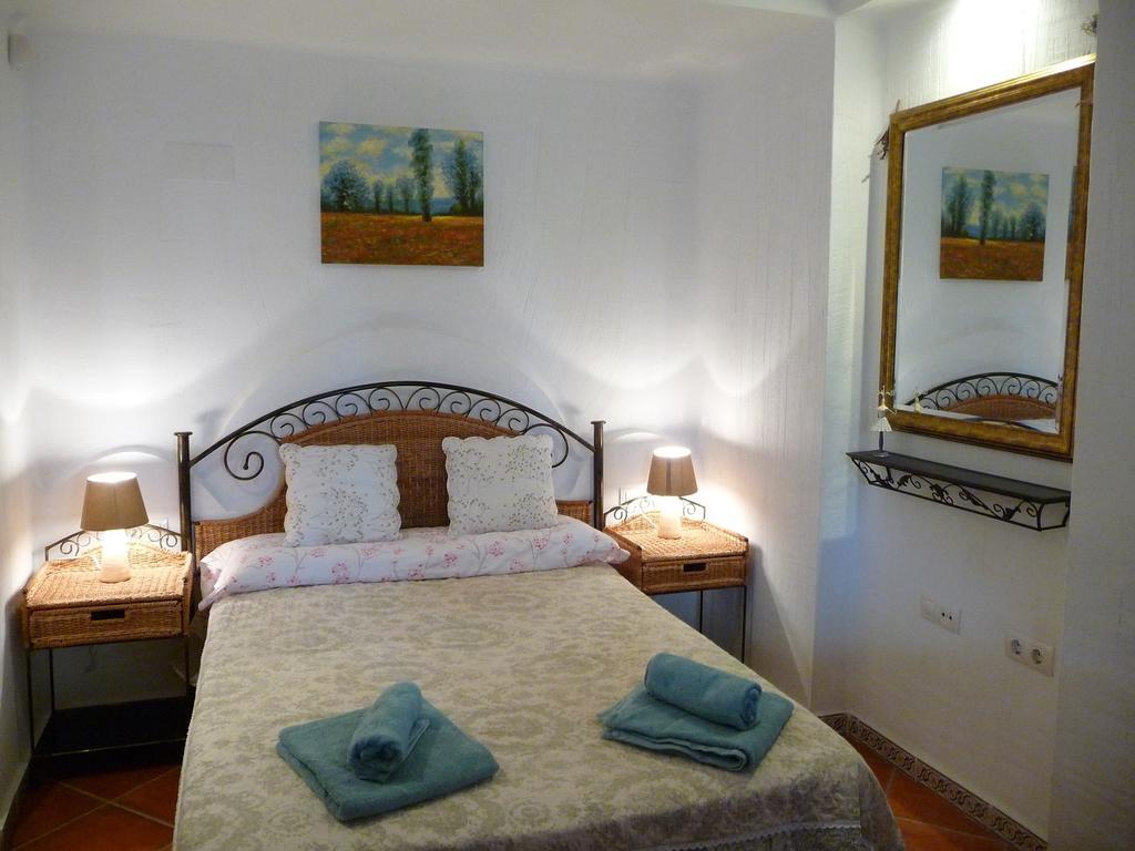 Апартаменты Casa Irina & Elena 2Bed 2Bath Los Altos Экстерьер фото