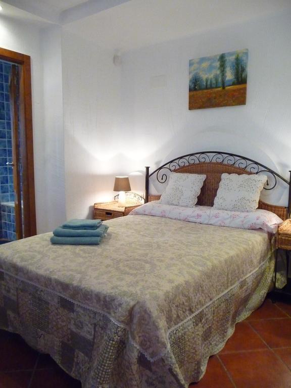 Апартаменты Casa Irina & Elena 2Bed 2Bath Los Altos Экстерьер фото