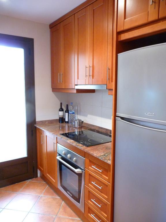 Апартаменты Casa Irina & Elena 2Bed 2Bath Los Altos Экстерьер фото