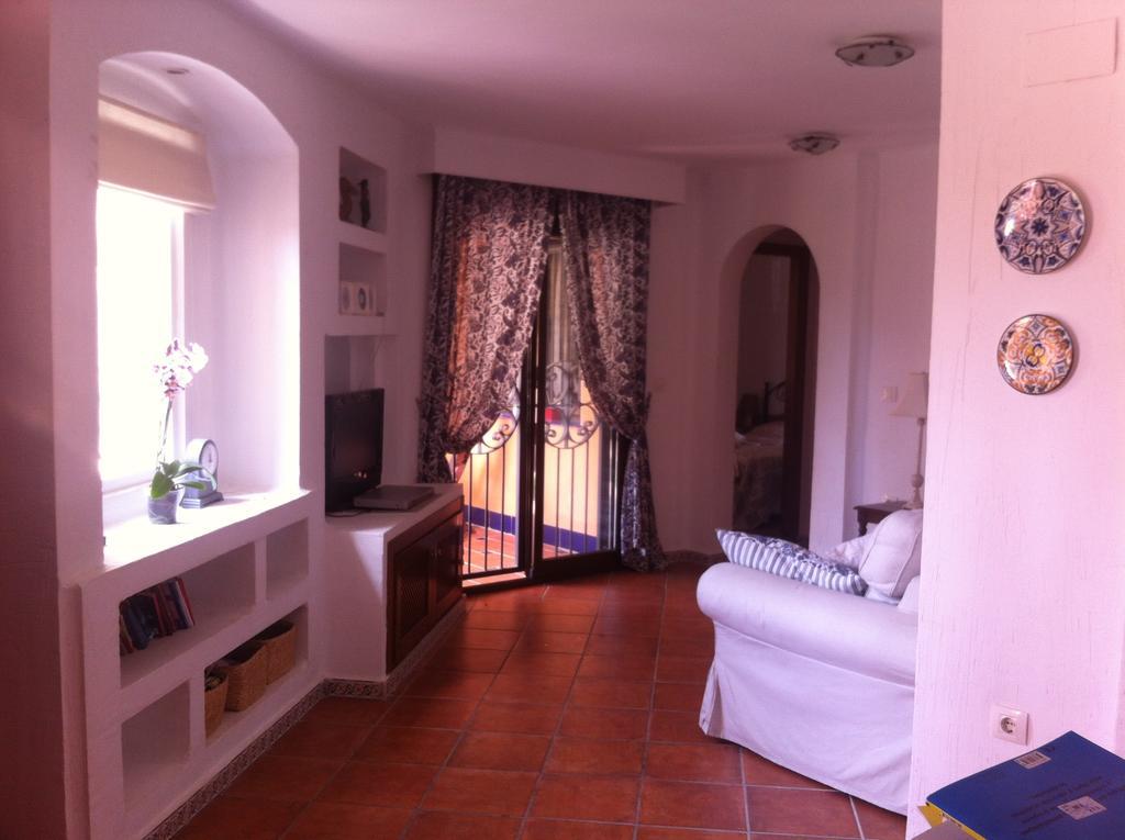 Апартаменты Casa Irina & Elena 2Bed 2Bath Los Altos Экстерьер фото