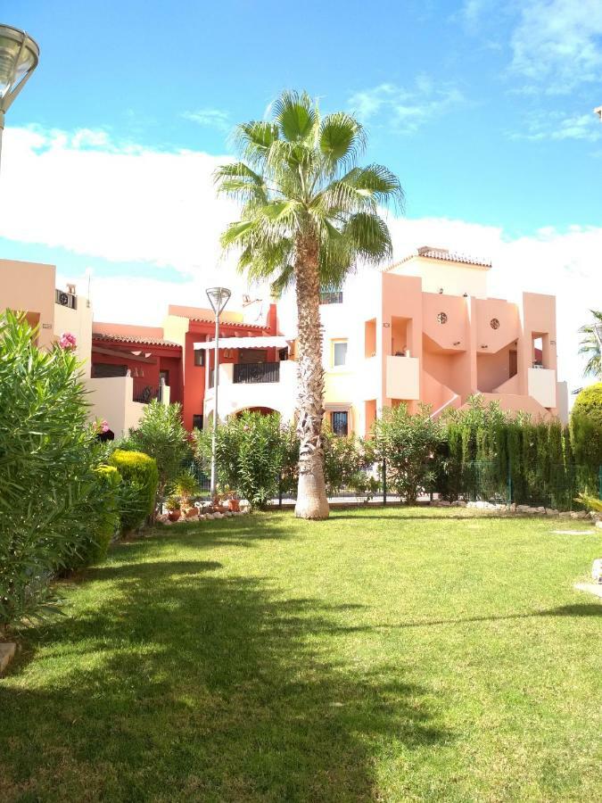 Апартаменты Casa Irina & Elena 2Bed 2Bath Los Altos Экстерьер фото
