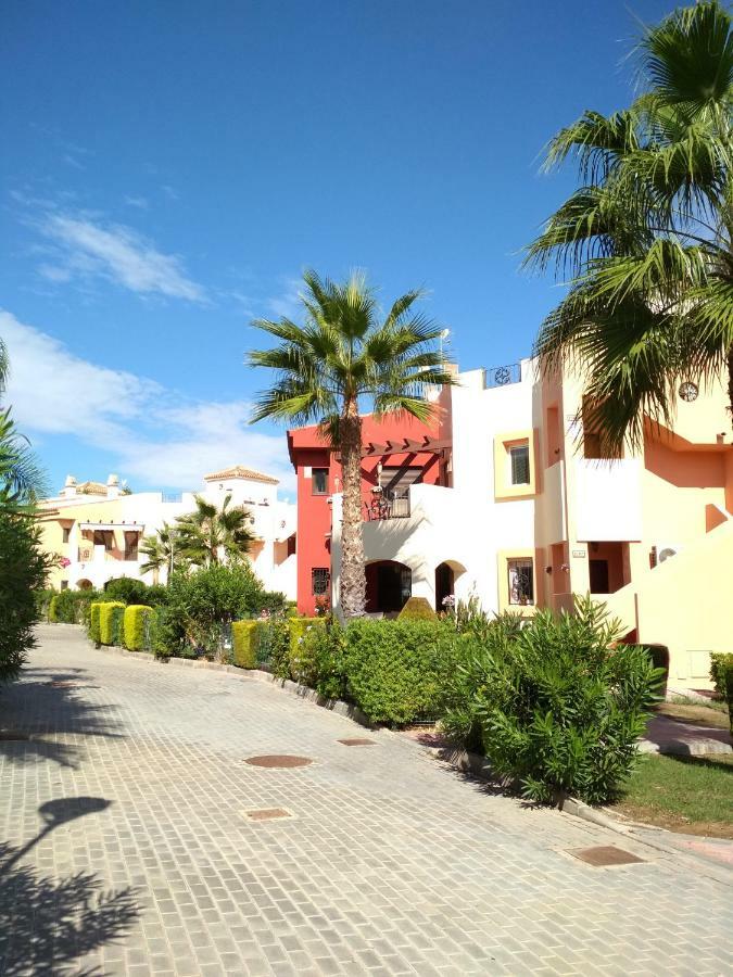 Апартаменты Casa Irina & Elena 2Bed 2Bath Los Altos Экстерьер фото