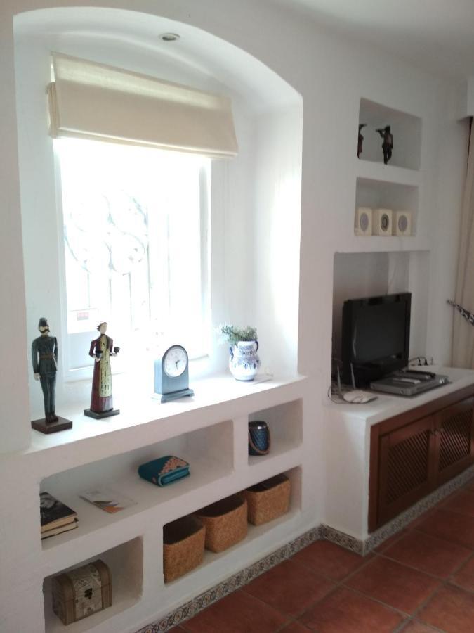 Апартаменты Casa Irina & Elena 2Bed 2Bath Los Altos Экстерьер фото